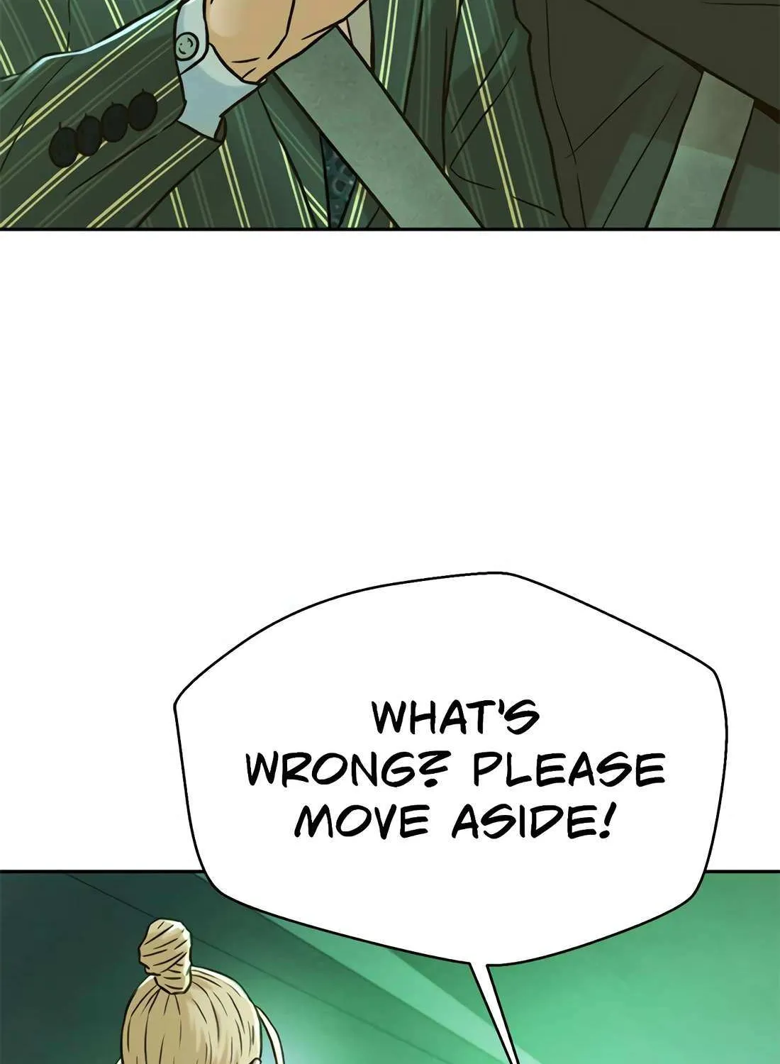 Judge Lee Han Young Chapter 178 page 117 - 