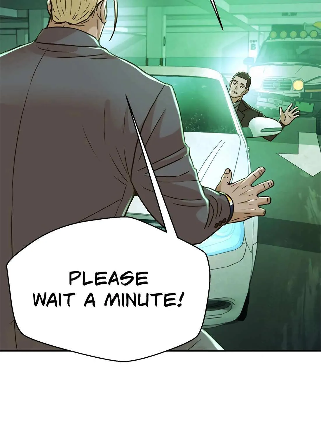 Judge Lee Han Young Chapter 178 page 118 - 