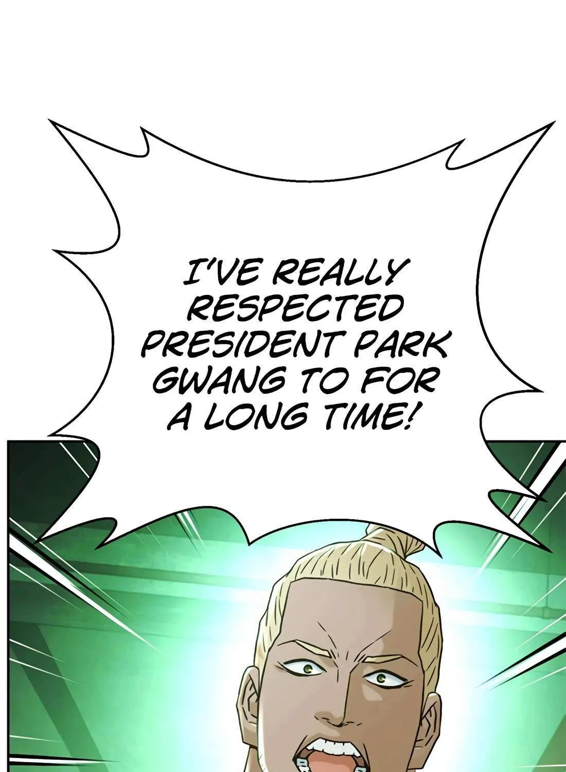 Judge Lee Han Young Chapter 178 page 119 - 