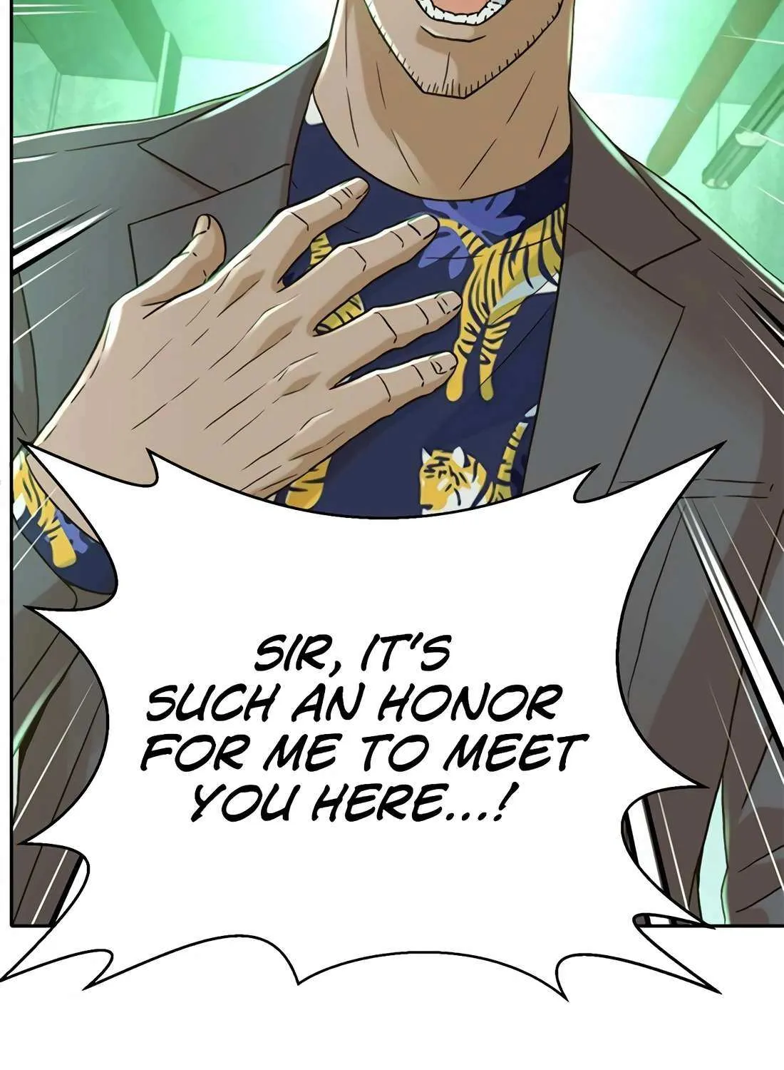 Judge Lee Han Young Chapter 178 page 120 - 