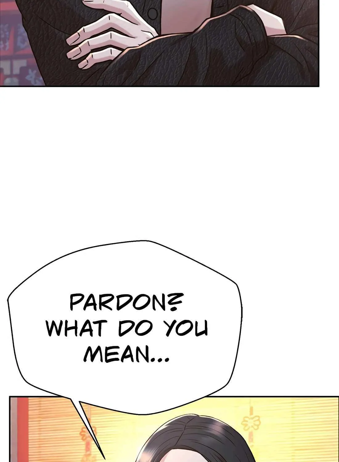 Judge Lee Han Young Chapter 178 page 13 - 