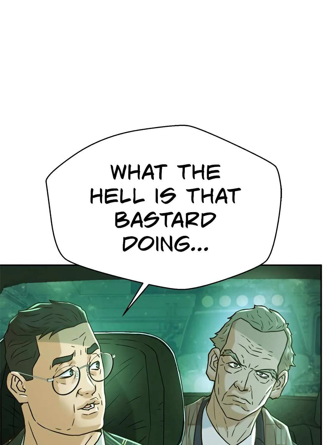 Judge Lee Han Young Chapter 178 page 121 - 
