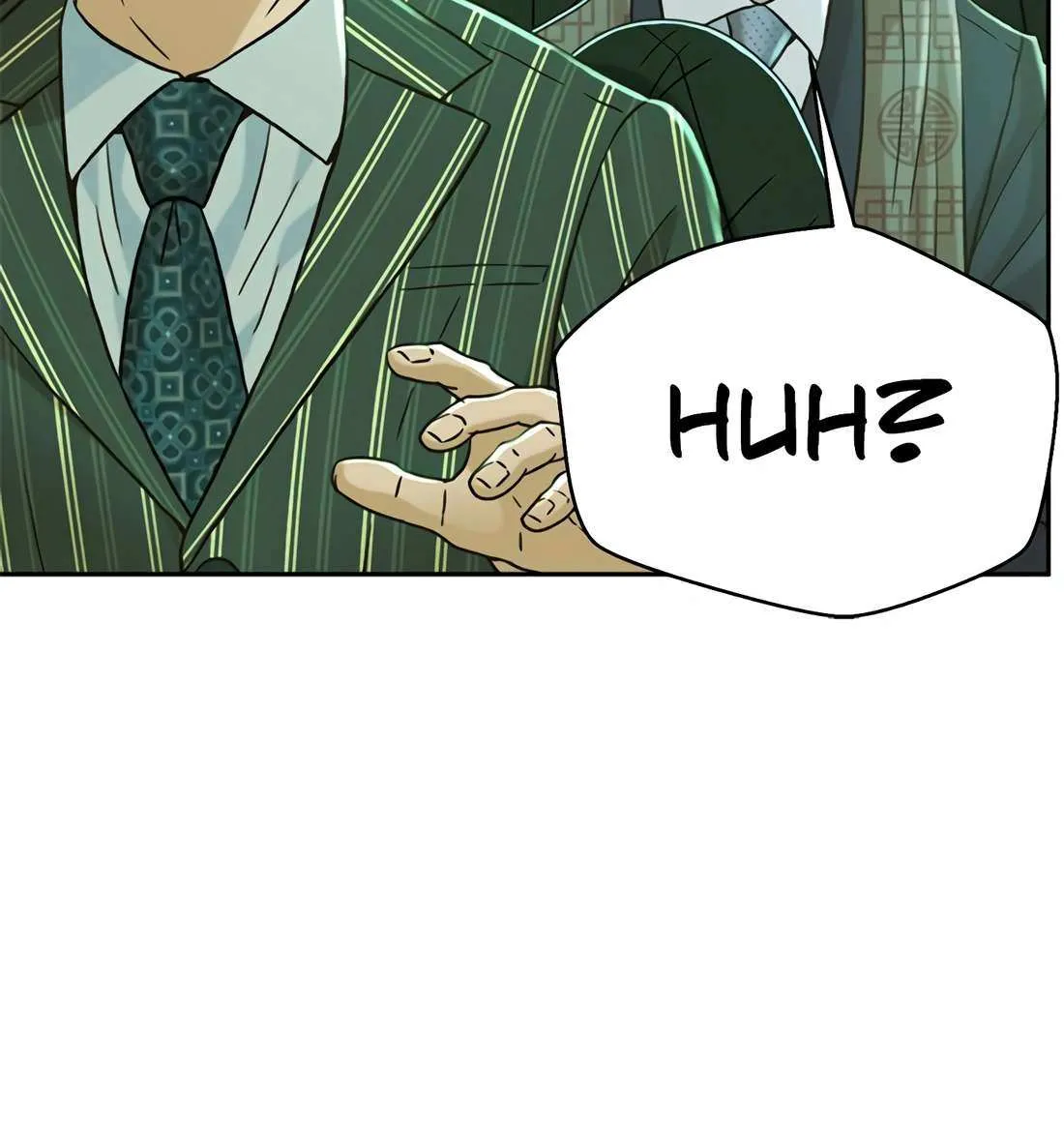 Judge Lee Han Young Chapter 178 page 122 - 