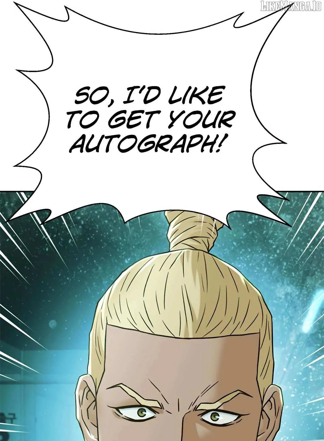 Judge Lee Han Young Chapter 178 page 123 - 