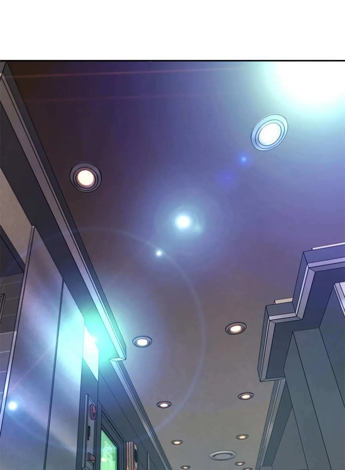Judge Lee Han Young Chapter 178 page 126 - 