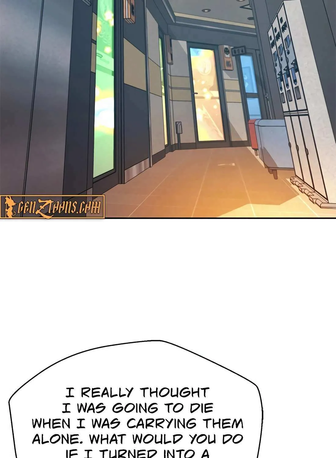 Judge Lee Han Young Chapter 178 page 127 - 