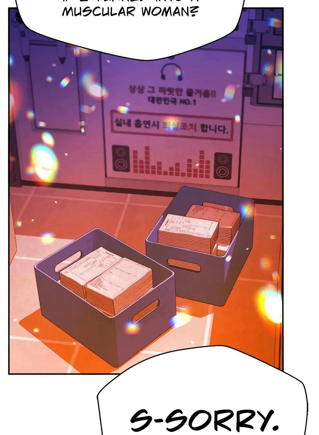 Judge Lee Han Young Chapter 178 page 128 - 