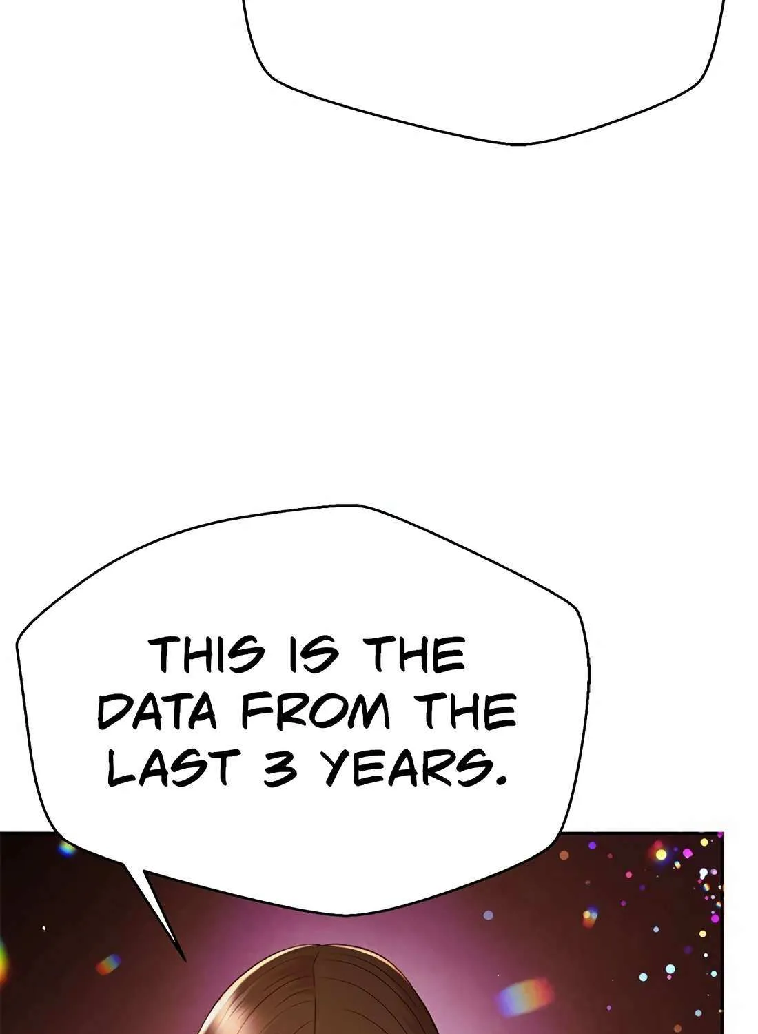 Judge Lee Han Young Chapter 178 page 129 - 