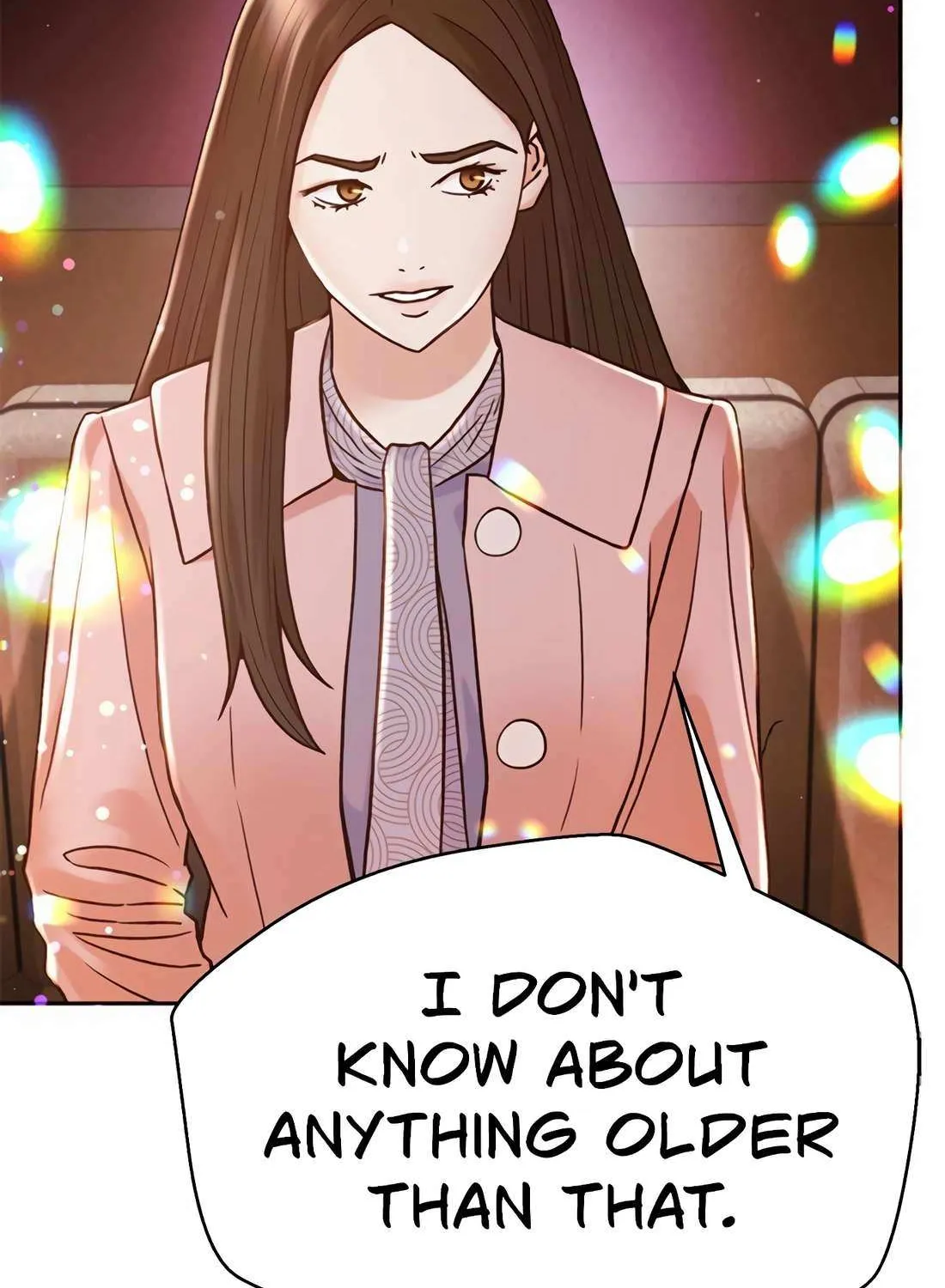 Judge Lee Han Young Chapter 178 page 130 - 