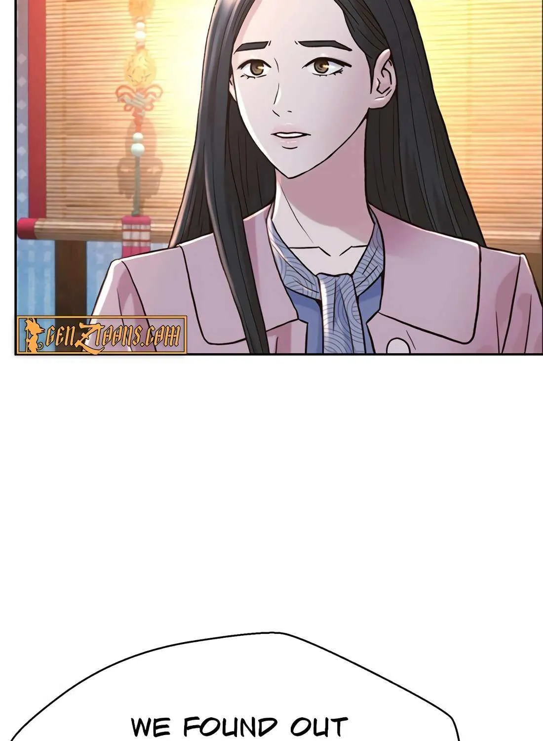Judge Lee Han Young Chapter 178 page 14 - 
