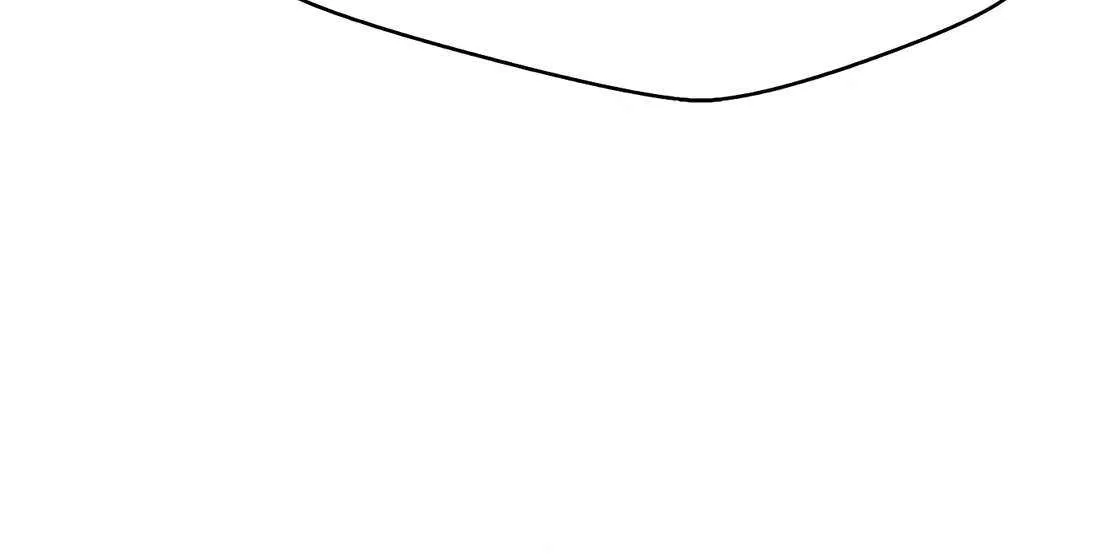 Judge Lee Han Young Chapter 178 page 131 - 