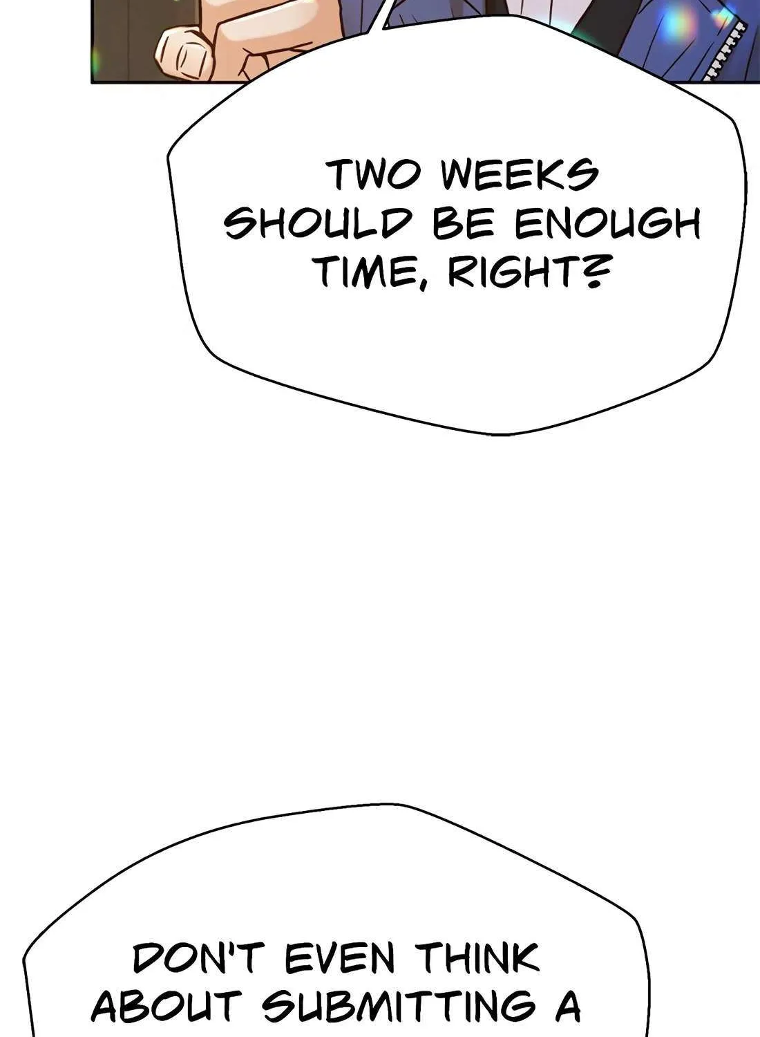 Judge Lee Han Young Chapter 178 page 133 - 
