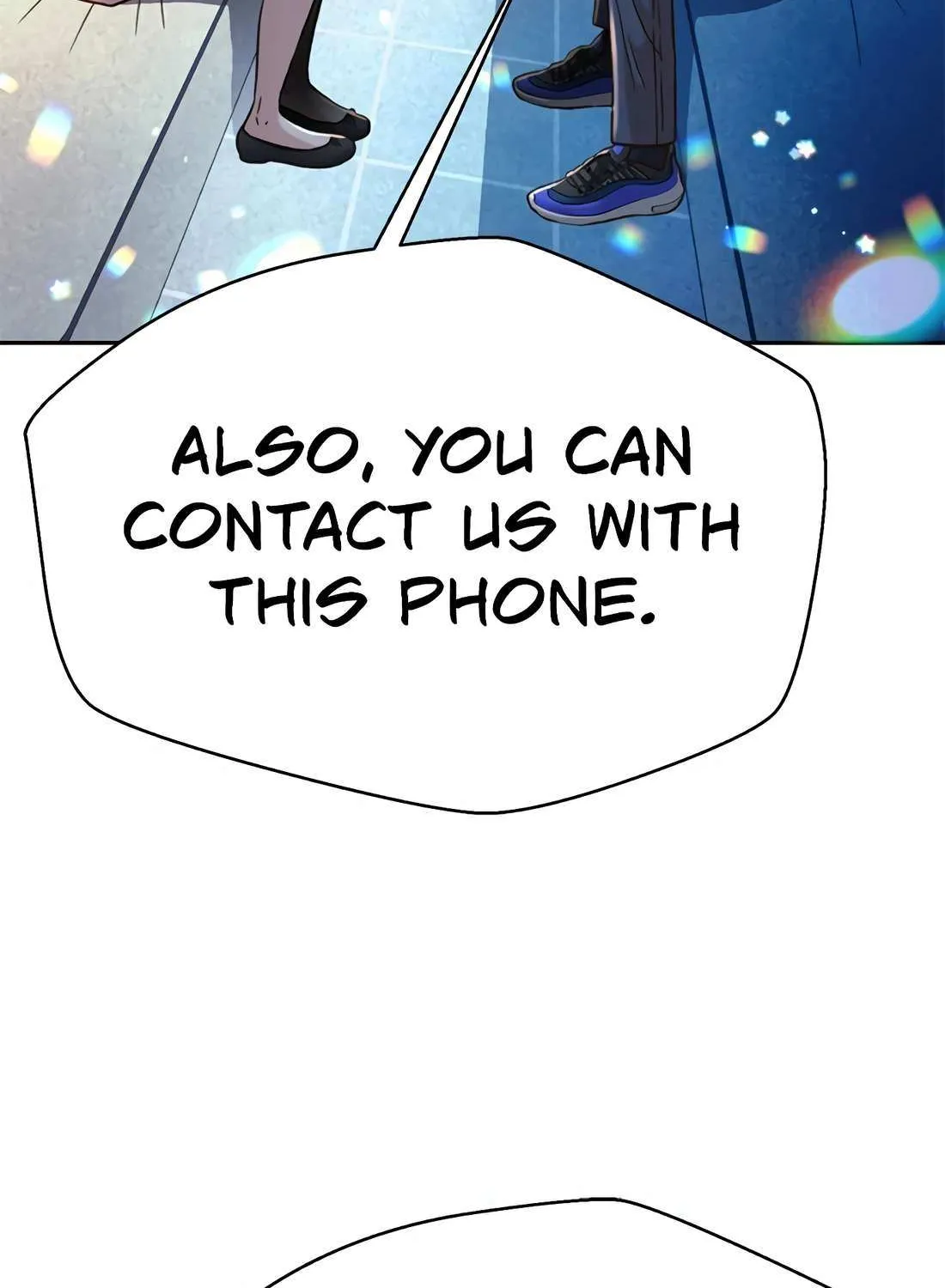 Judge Lee Han Young Chapter 178 page 135 - 