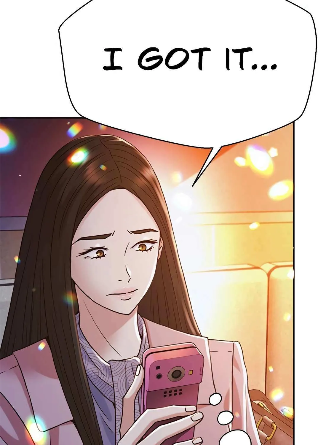 Judge Lee Han Young Chapter 178 page 136 - 