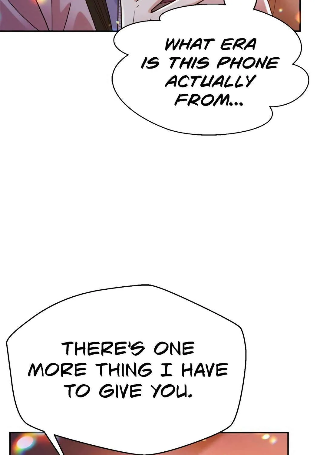 Judge Lee Han Young Chapter 178 page 137 - 