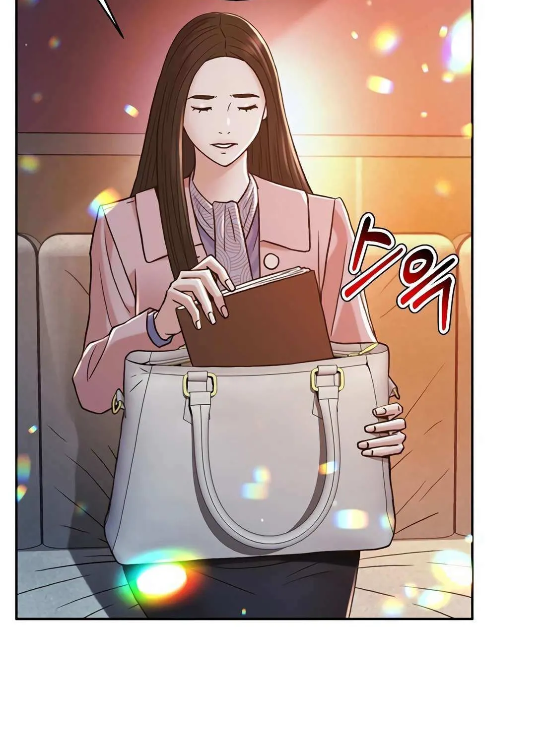 Judge Lee Han Young Chapter 178 page 138 - 
