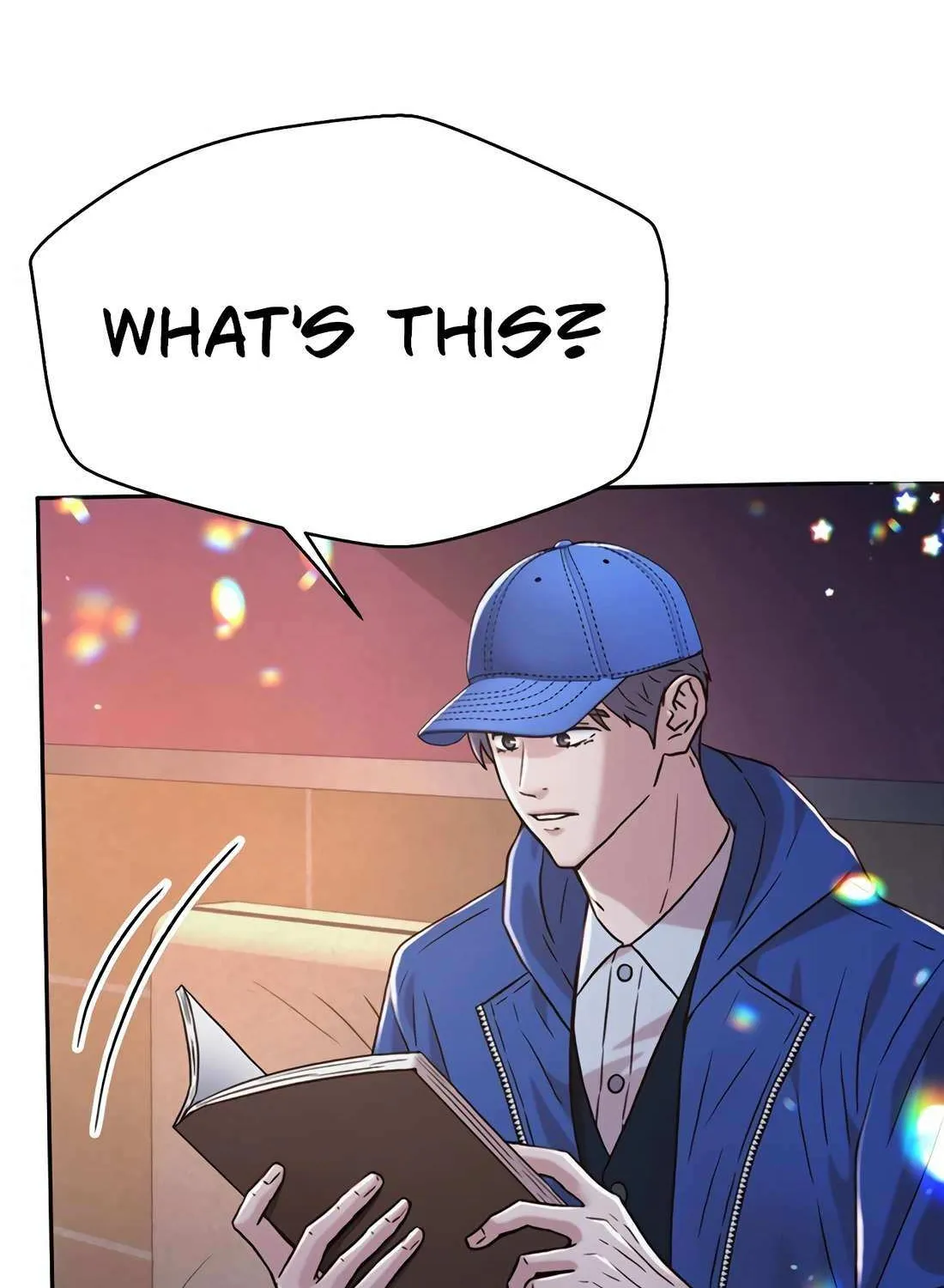 Judge Lee Han Young Chapter 178 page 139 - 