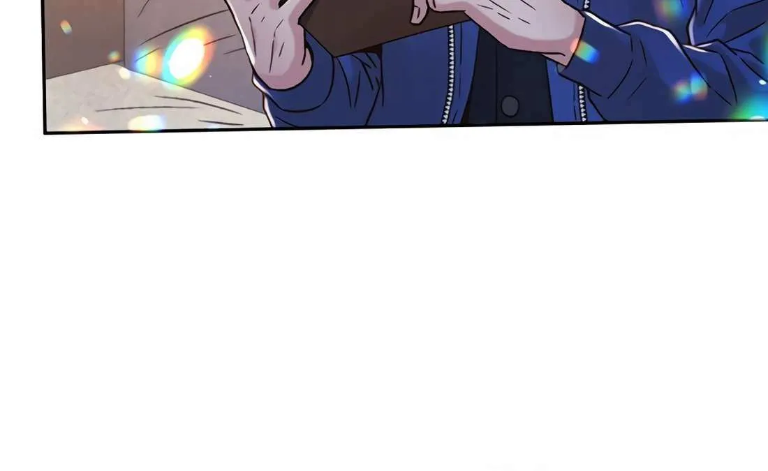 Judge Lee Han Young Chapter 178 page 140 - 