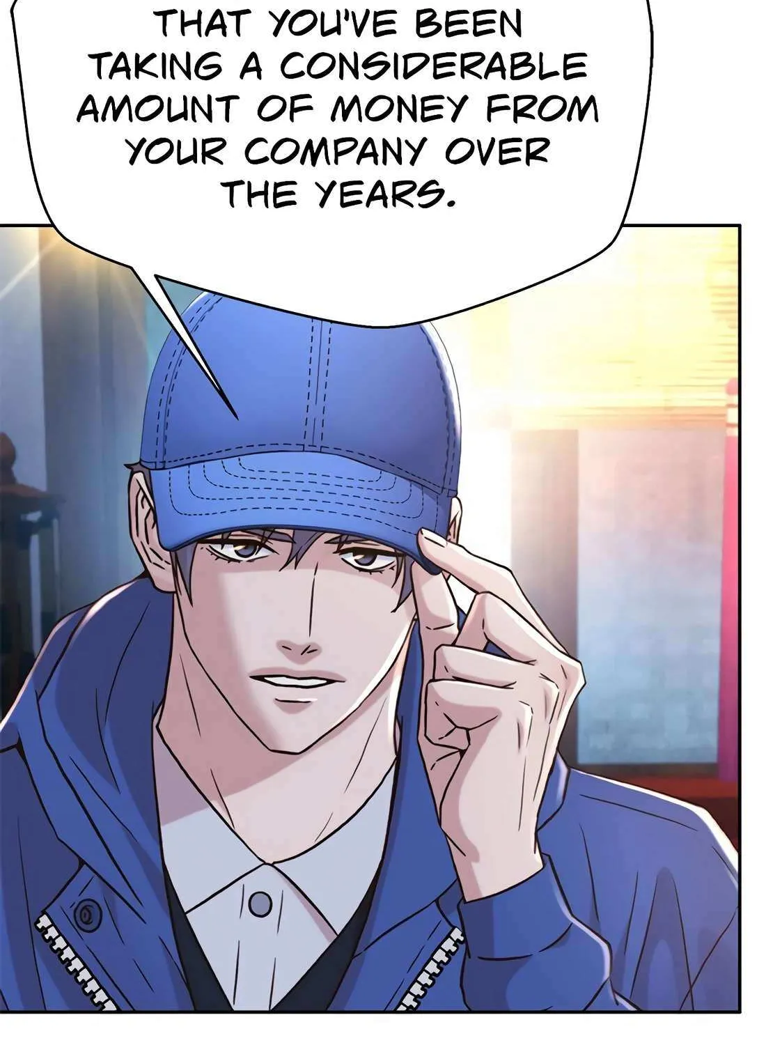 Judge Lee Han Young Chapter 178 page 15 - 