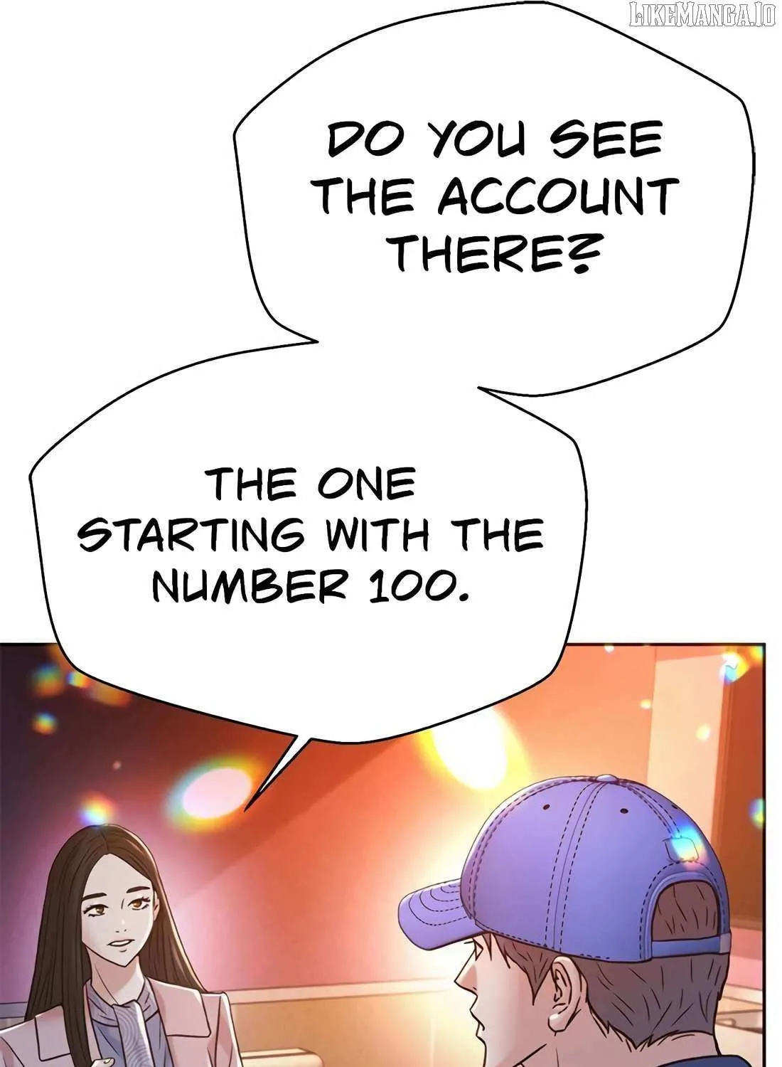 Judge Lee Han Young Chapter 178 page 141 - 