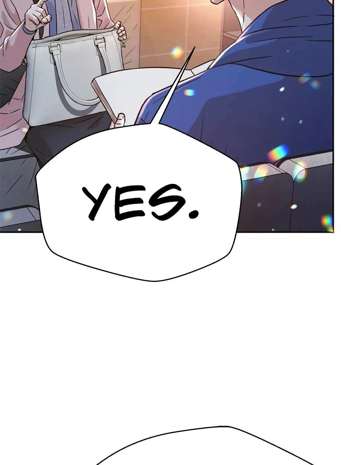 Judge Lee Han Young Chapter 178 page 142 - 