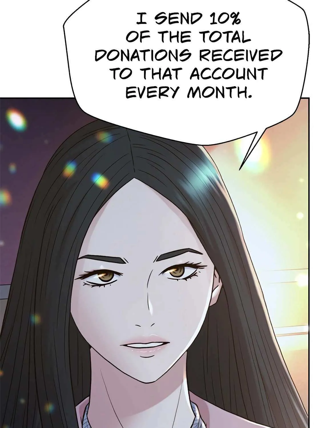 Judge Lee Han Young Chapter 178 page 143 - 