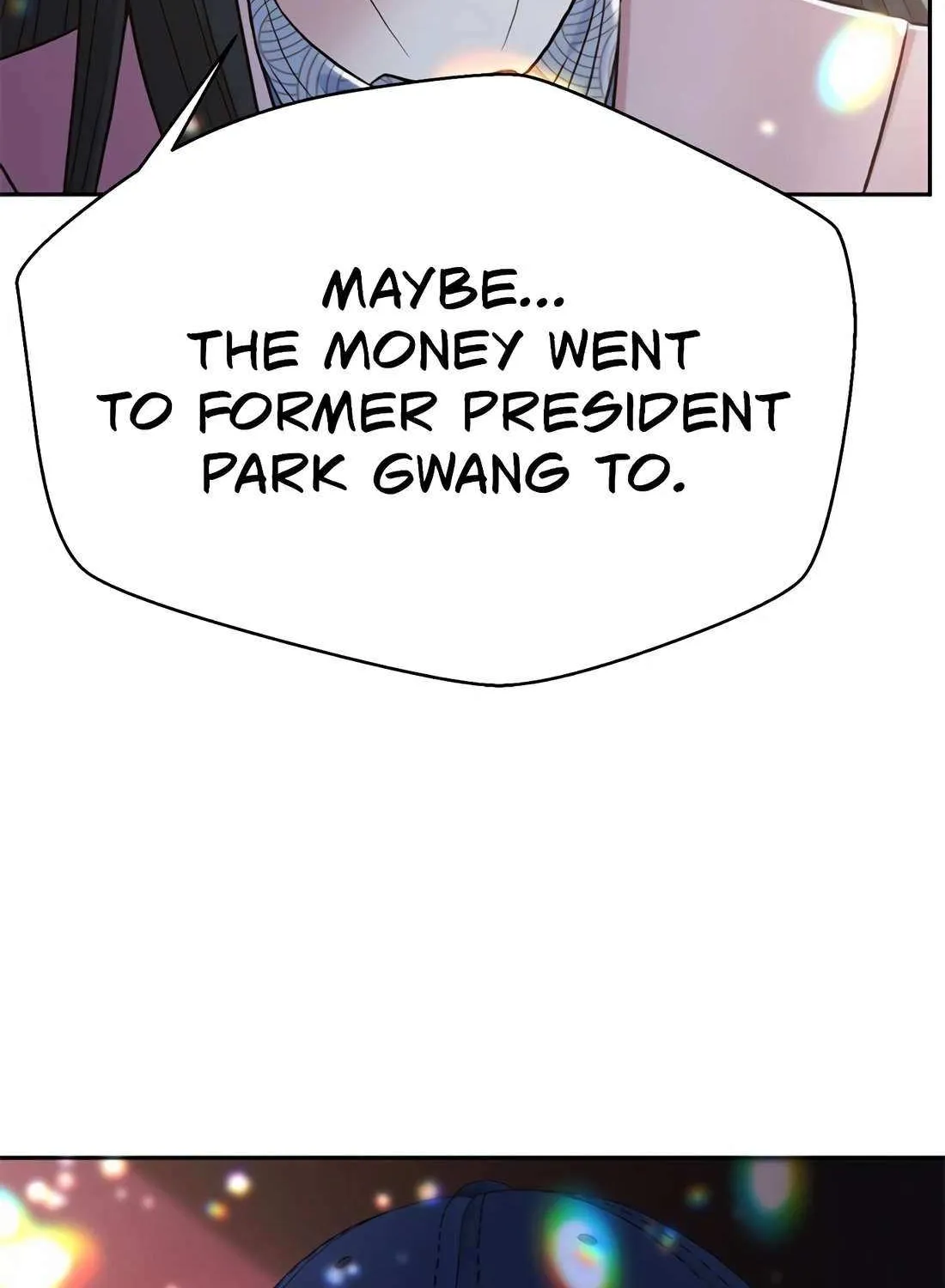 Judge Lee Han Young Chapter 178 page 144 - 