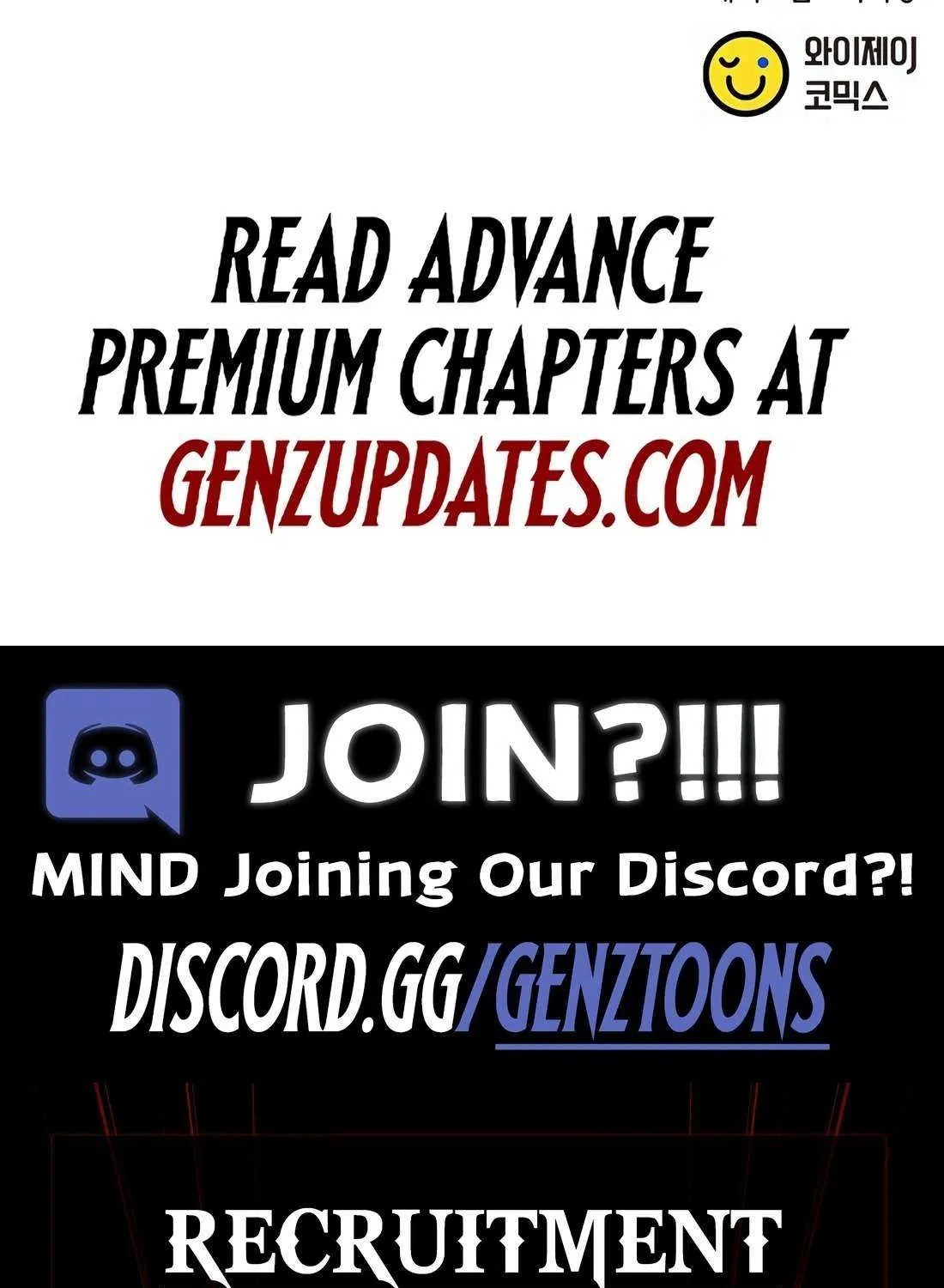 Judge Lee Han Young Chapter 178 page 147 - 