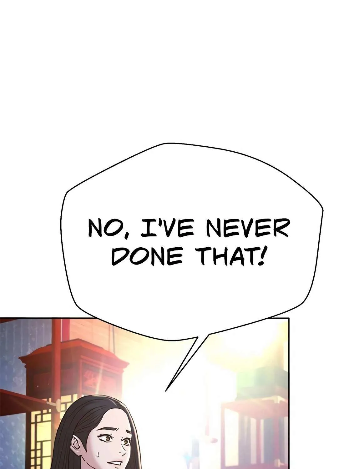 Judge Lee Han Young Chapter 178 page 16 - 