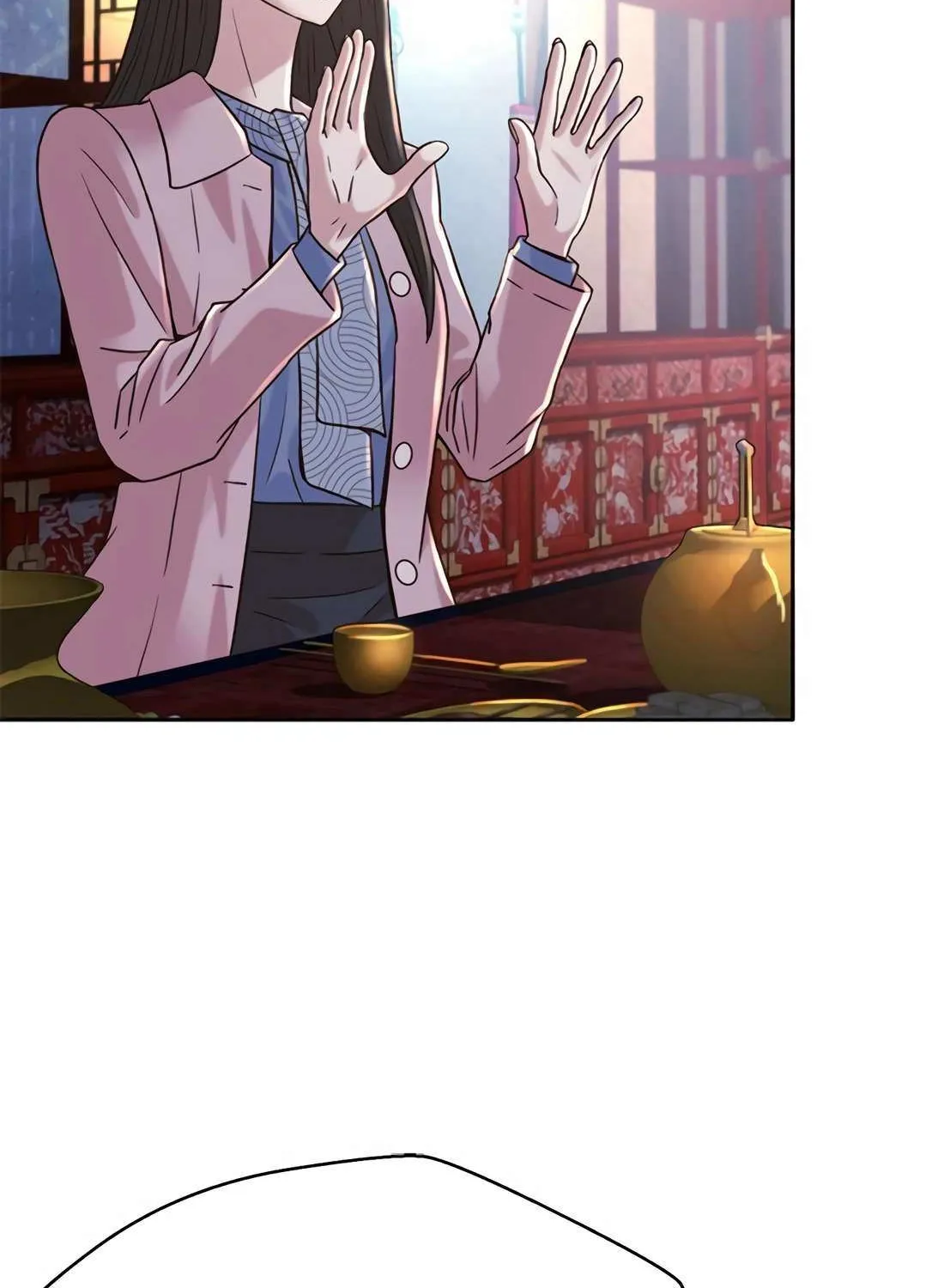 Judge Lee Han Young Chapter 178 page 17 - 