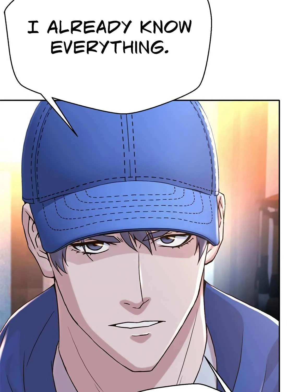 Judge Lee Han Young Chapter 178 page 18 - 