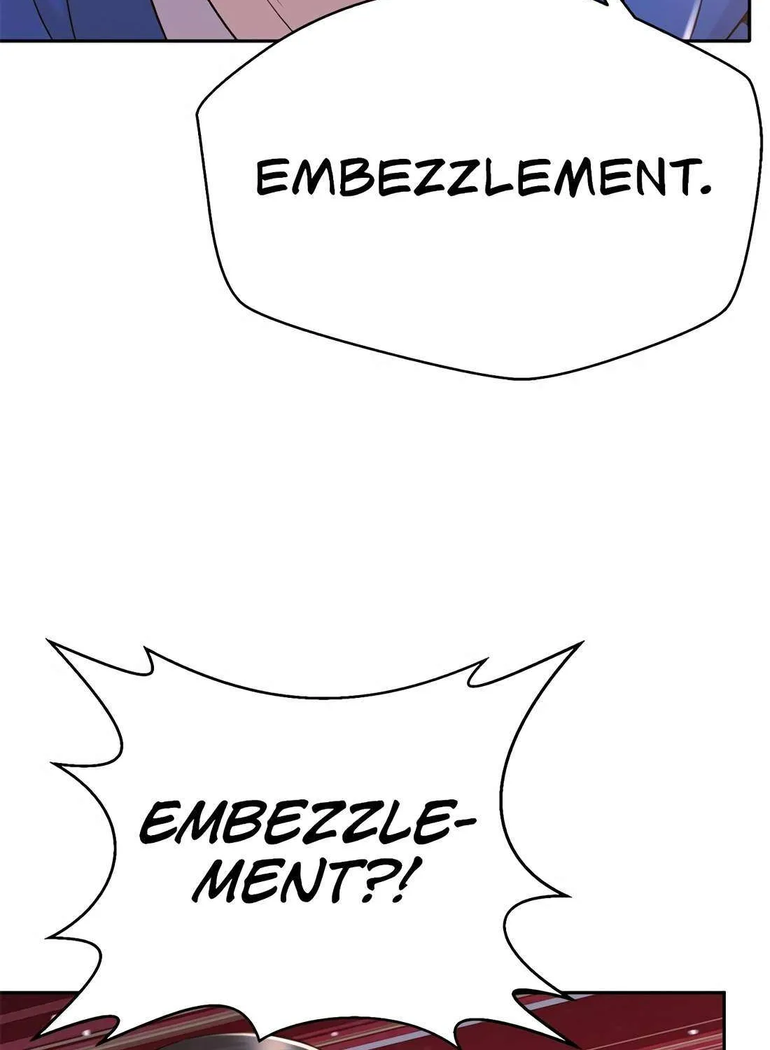 Judge Lee Han Young Chapter 178 page 19 - 