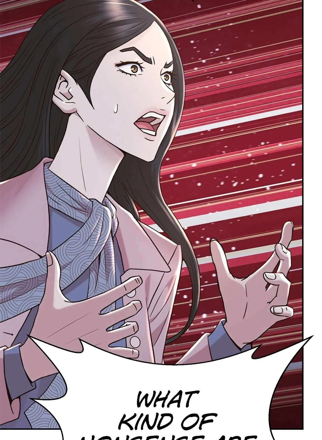 Judge Lee Han Young Chapter 178 page 20 - 