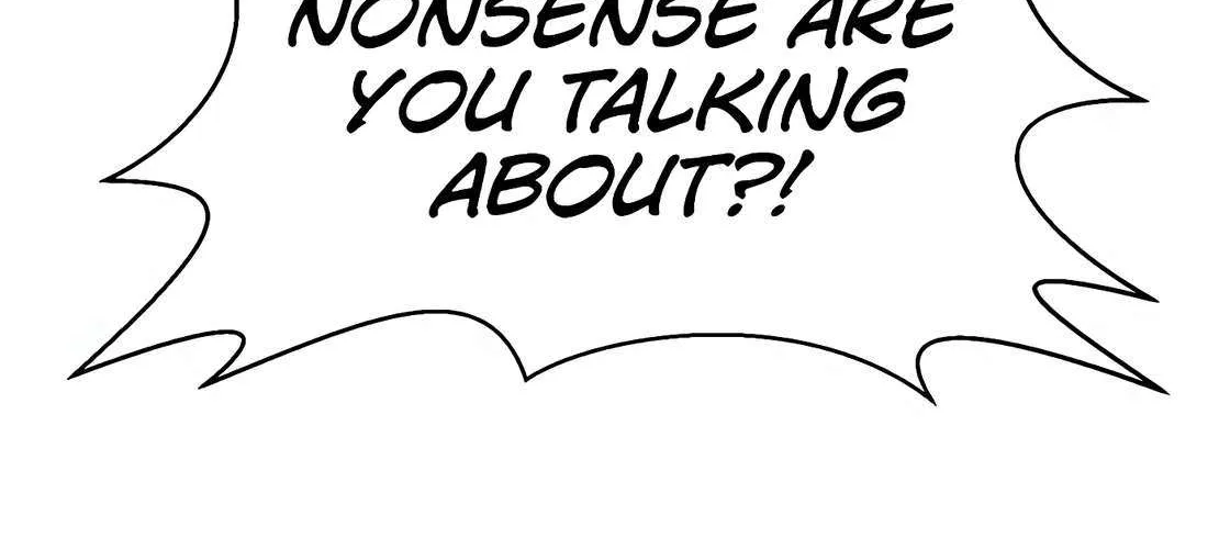 Judge Lee Han Young Chapter 178 page 21 - 