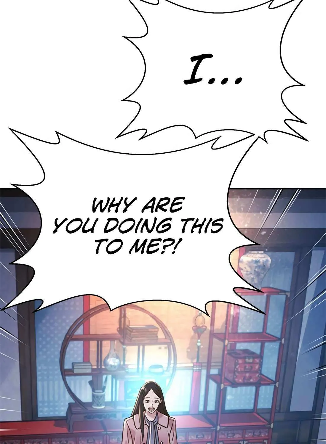 Judge Lee Han Young Chapter 178 page 24 - 