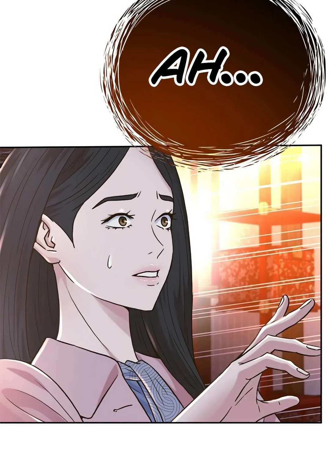 Judge Lee Han Young Chapter 178 page 28 - 