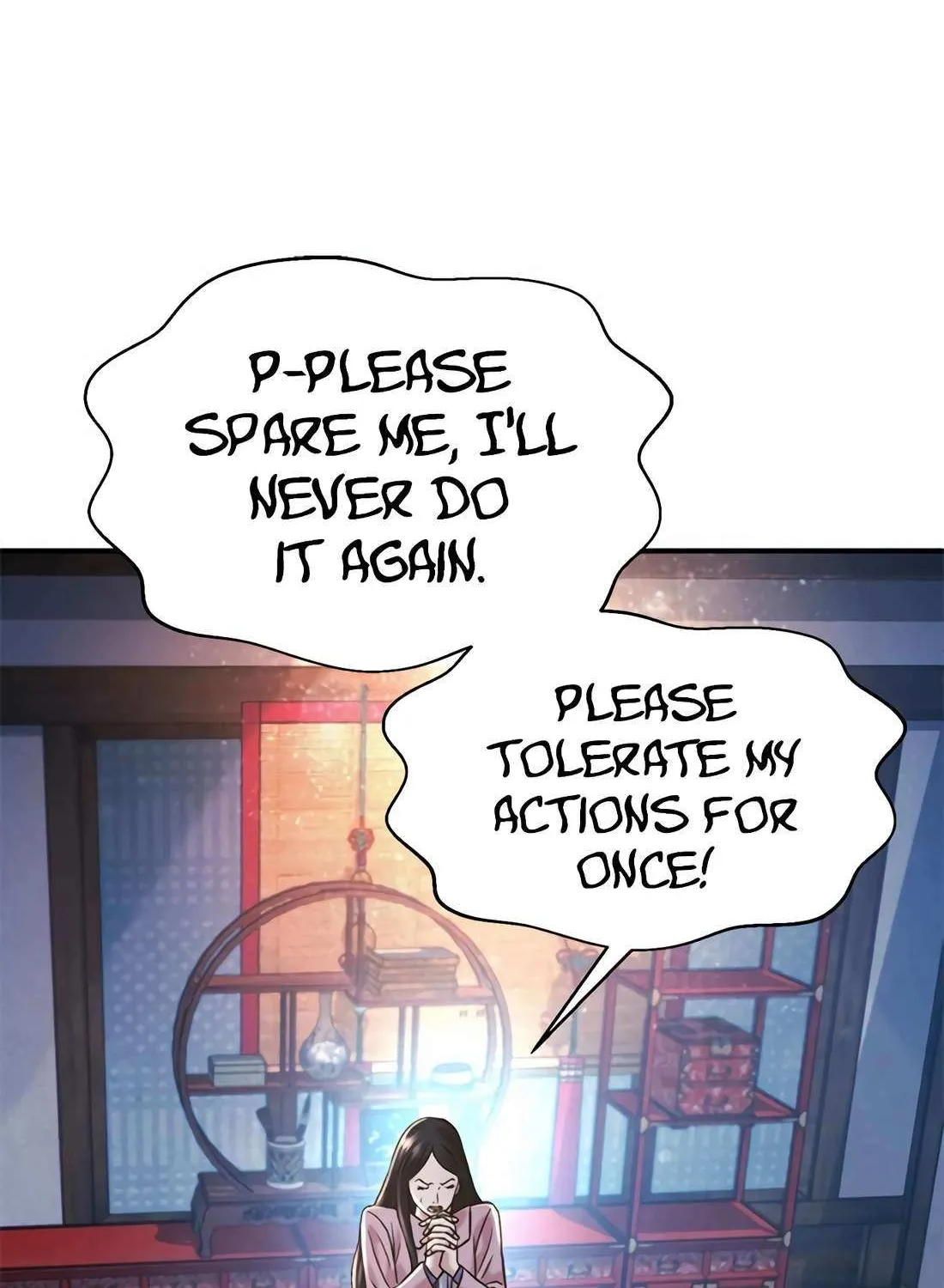 Judge Lee Han Young Chapter 178 page 29 - 