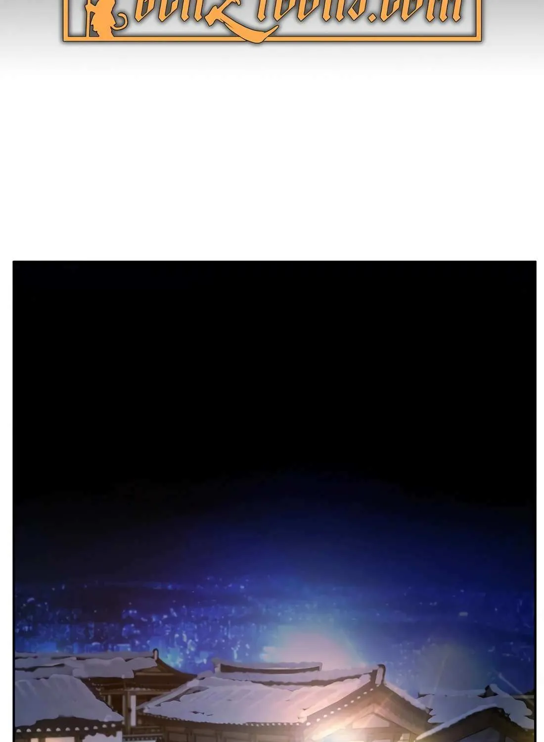 Judge Lee Han Young Chapter 178 page 4 - 