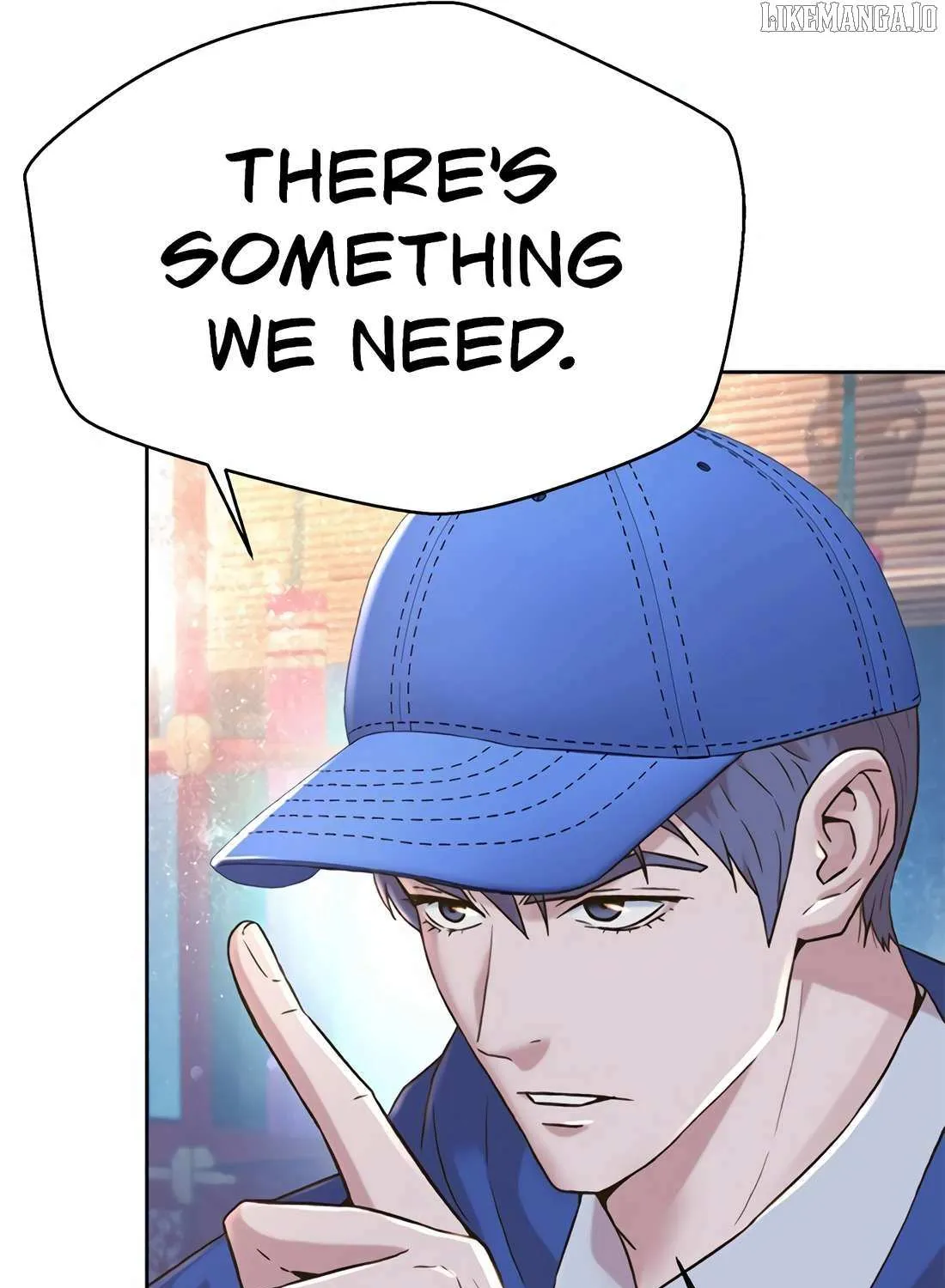 Judge Lee Han Young Chapter 178 page 31 - 