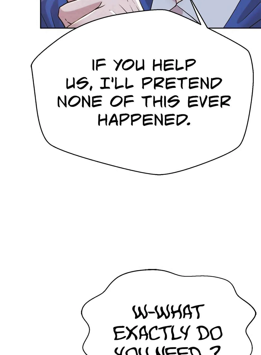 Judge Lee Han Young Chapter 178 page 32 - 