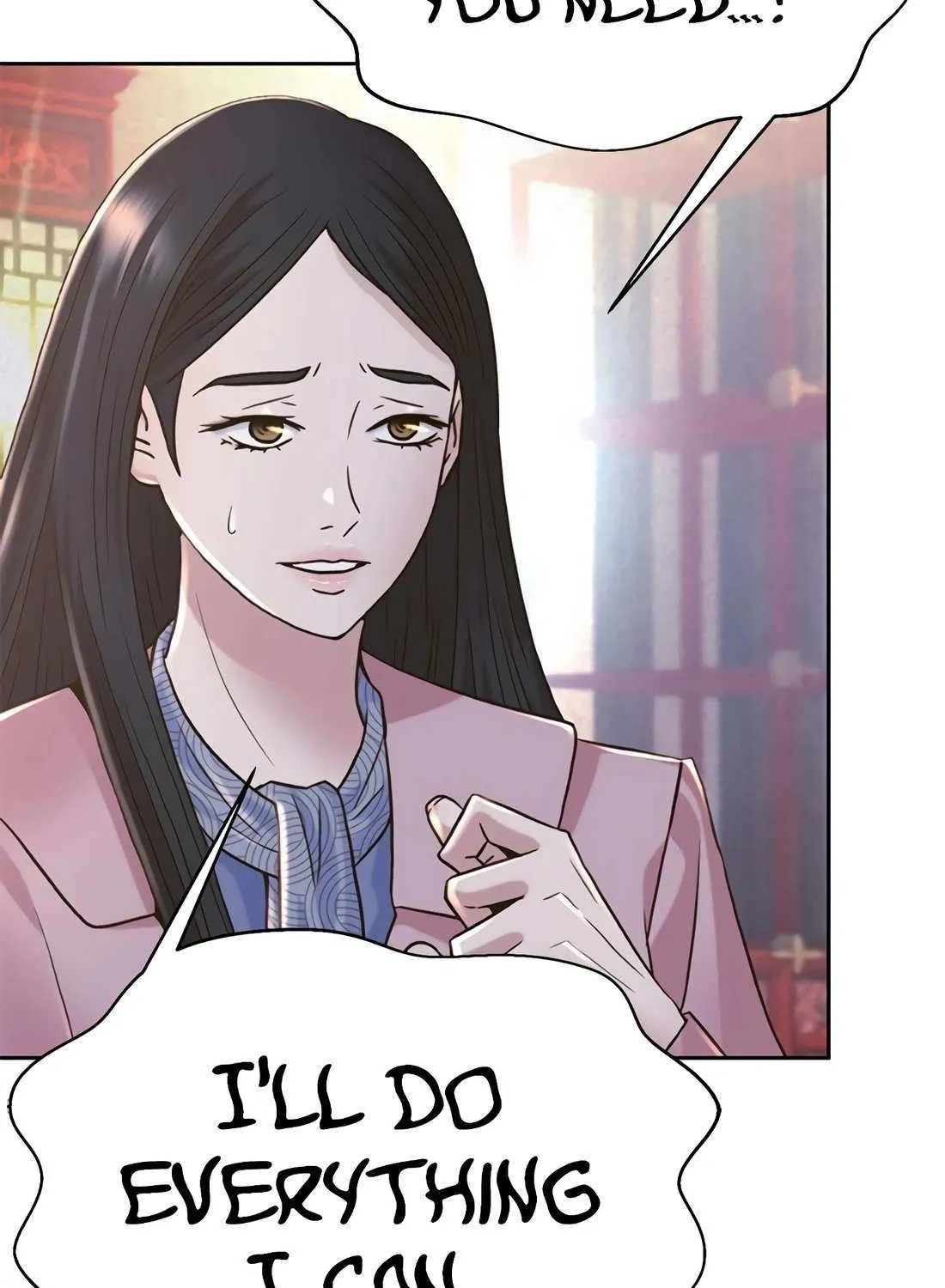 Judge Lee Han Young Chapter 178 page 33 - 
