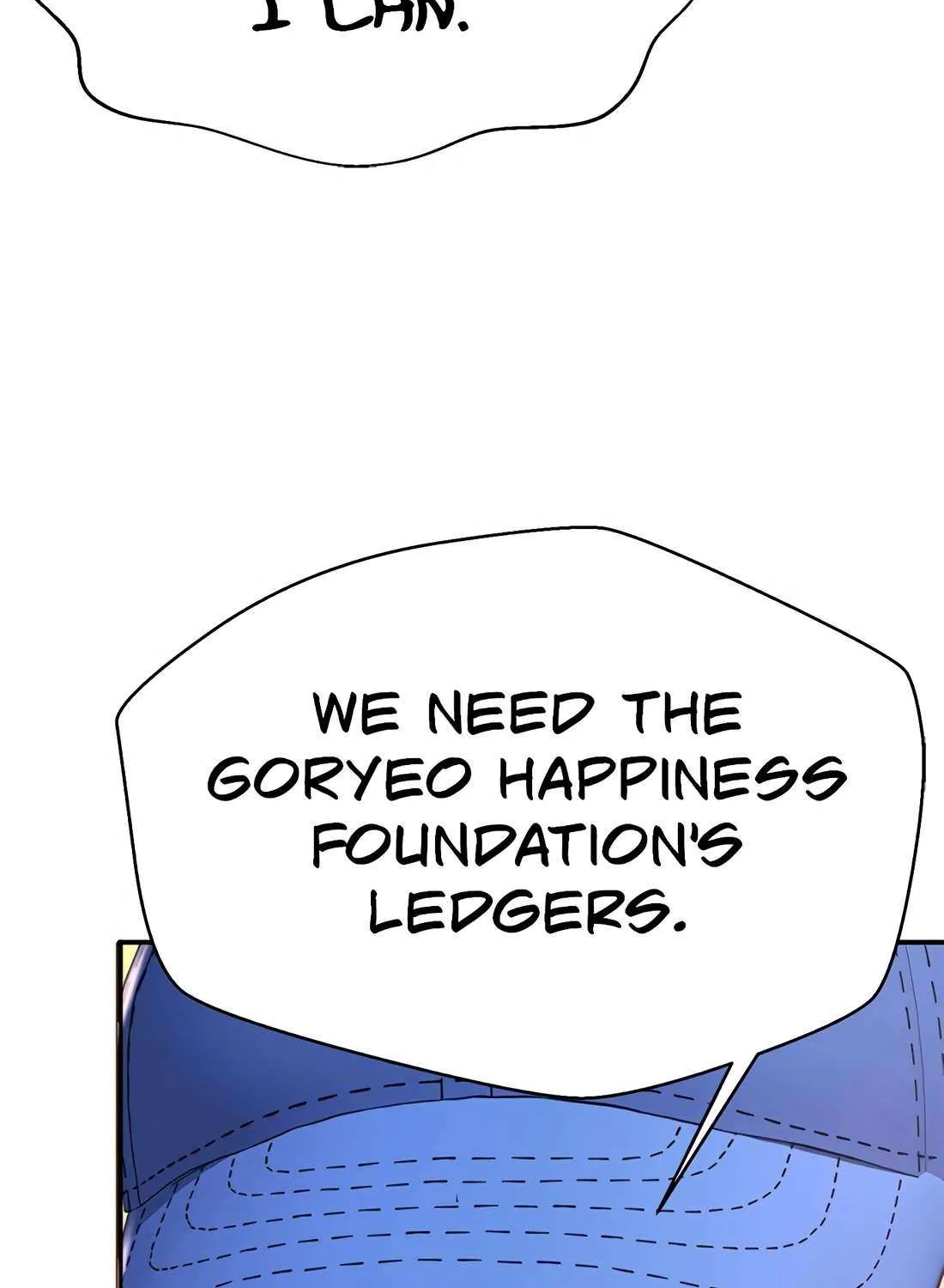 Judge Lee Han Young Chapter 178 page 34 - 