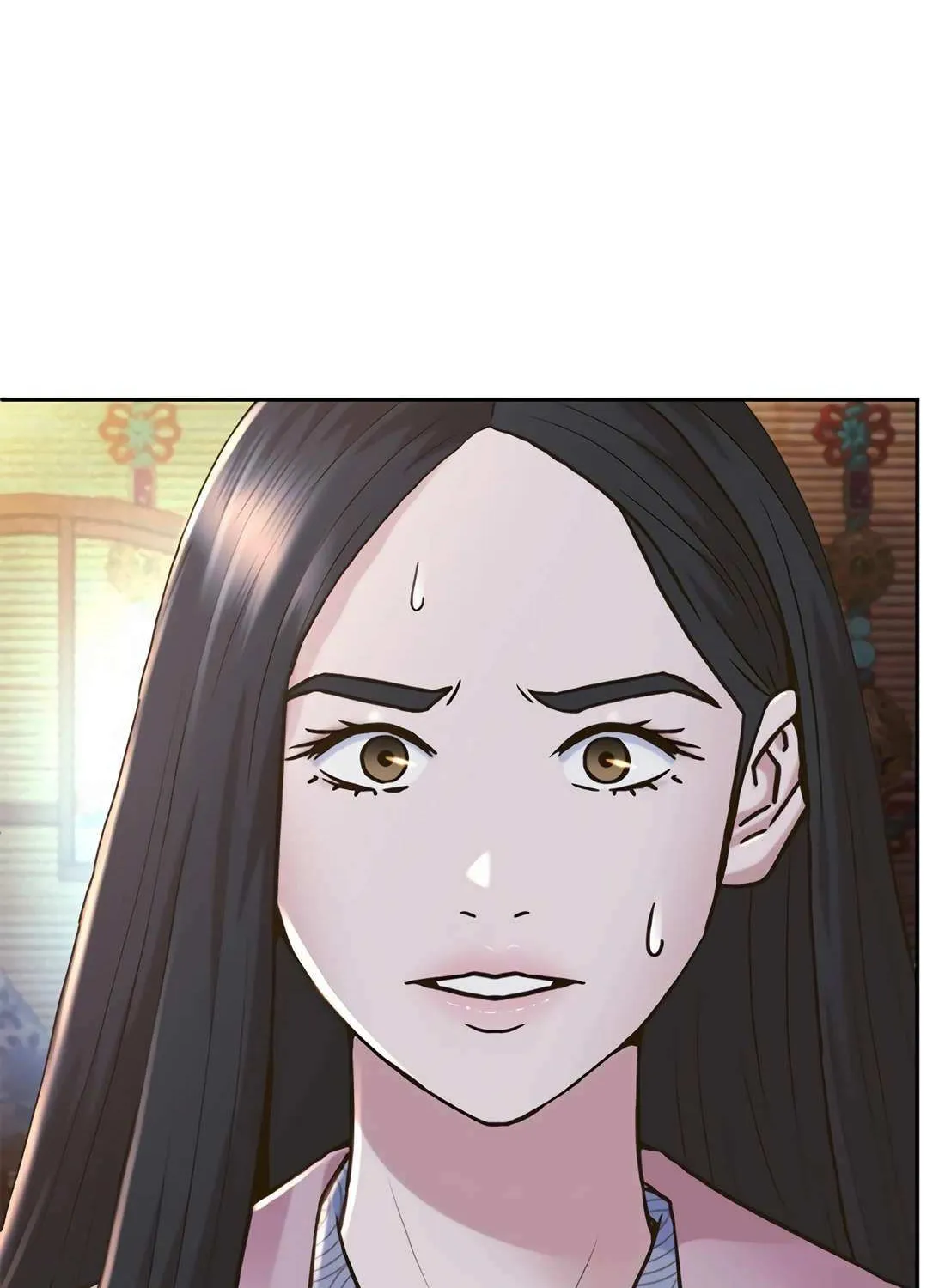 Judge Lee Han Young Chapter 178 page 36 - 