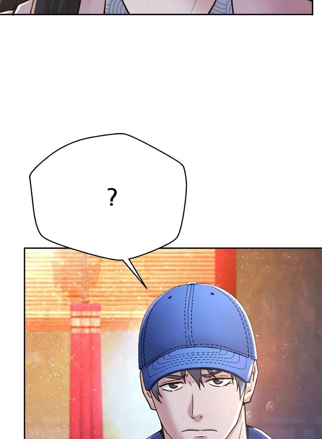 Judge Lee Han Young Chapter 178 page 37 - 