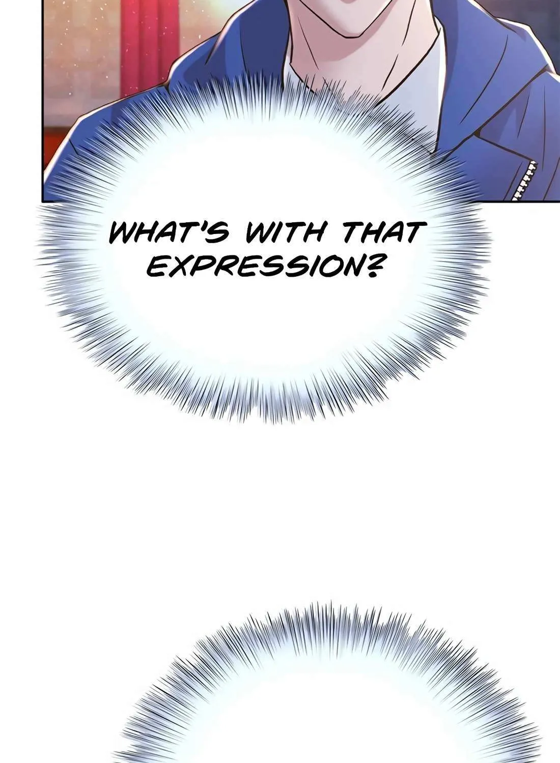 Judge Lee Han Young Chapter 178 page 38 - 