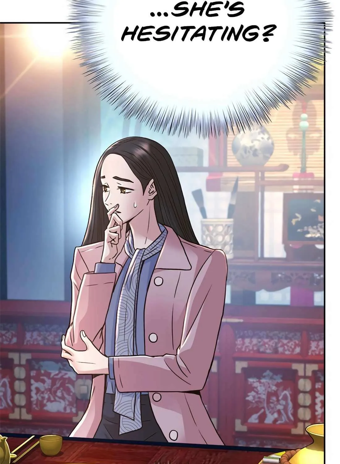 Judge Lee Han Young Chapter 178 page 39 - 
