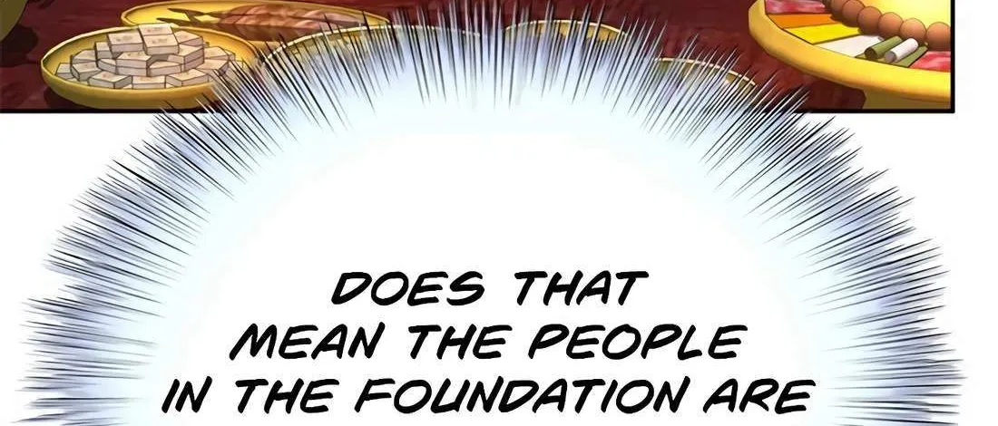 Judge Lee Han Young Chapter 178 page 40 - 