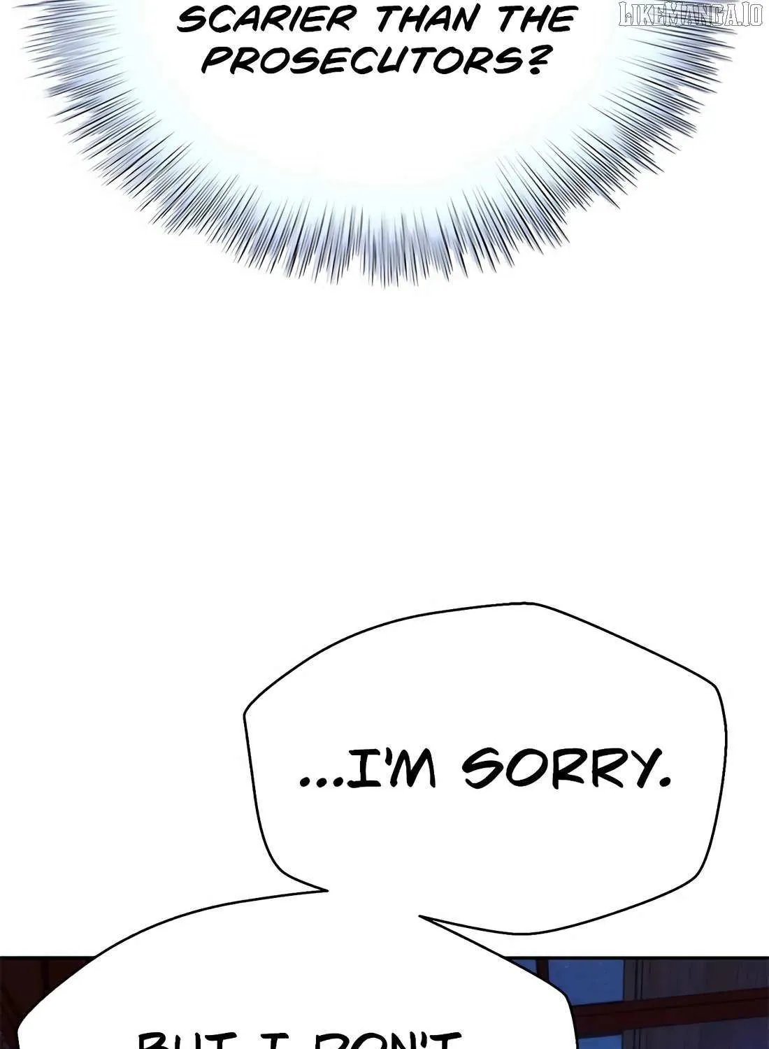 Judge Lee Han Young Chapter 178 page 41 - 