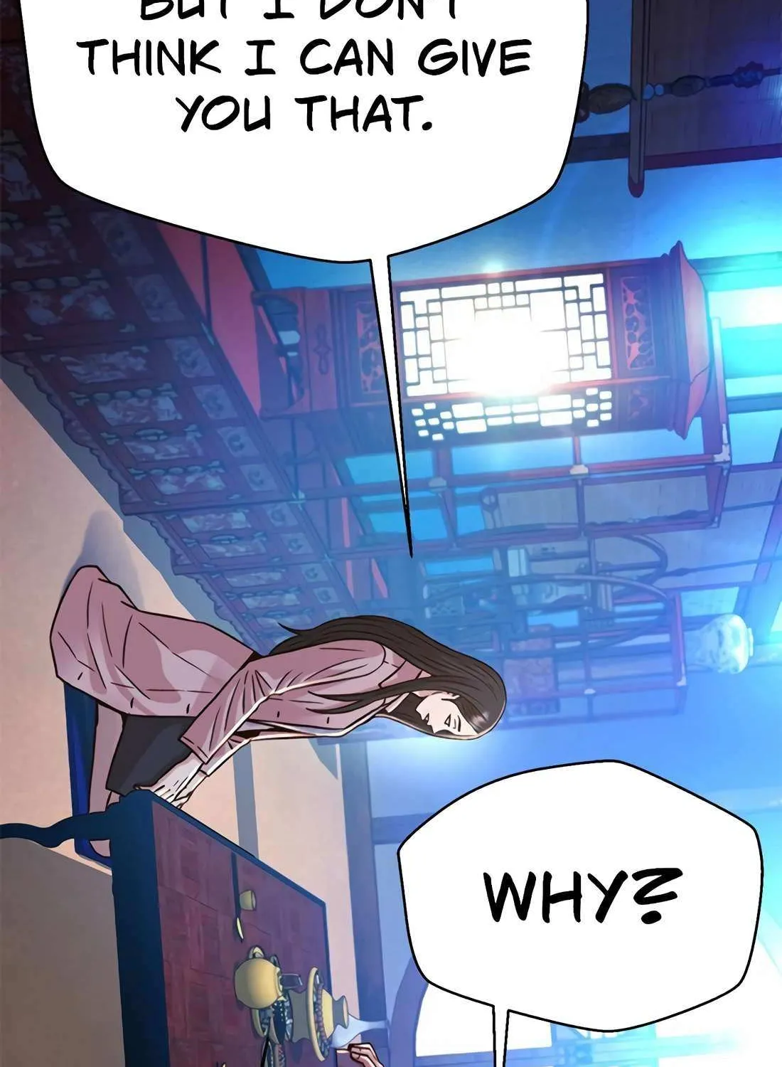 Judge Lee Han Young Chapter 178 page 42 - 