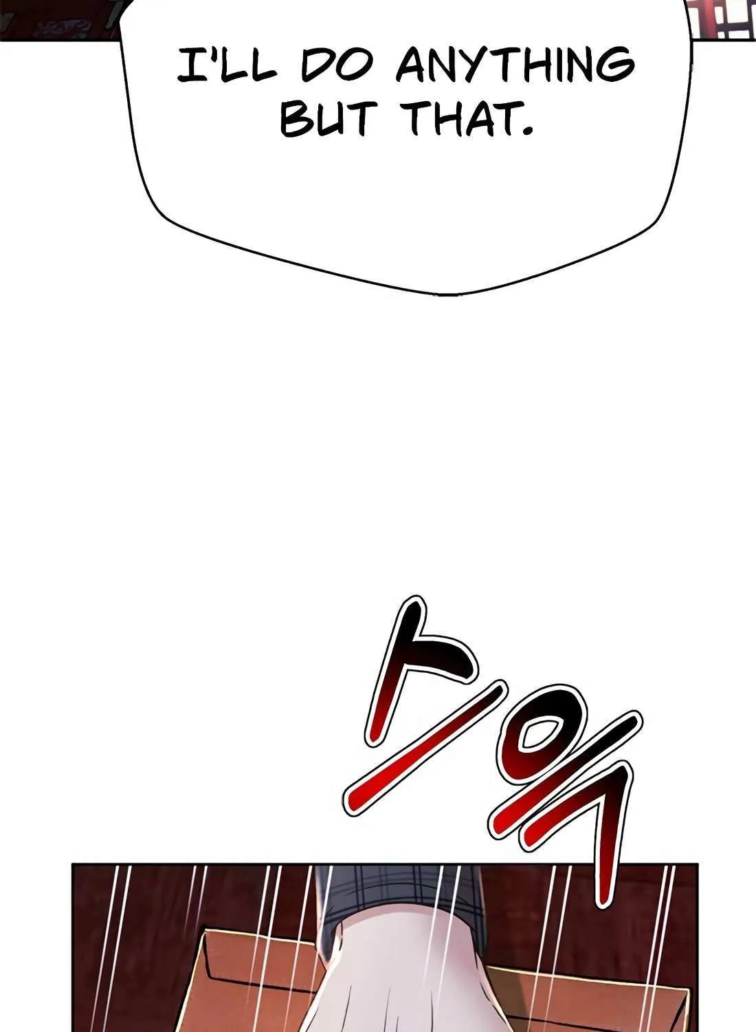 Judge Lee Han Young Chapter 178 page 44 - 